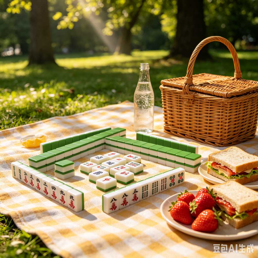 Sibiu,mahjong