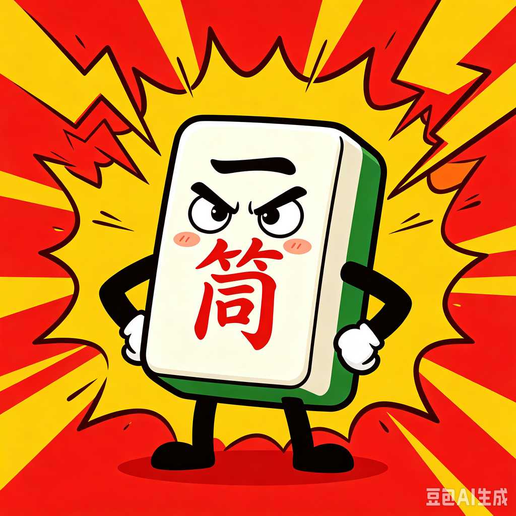 Saskatoon,mahjong