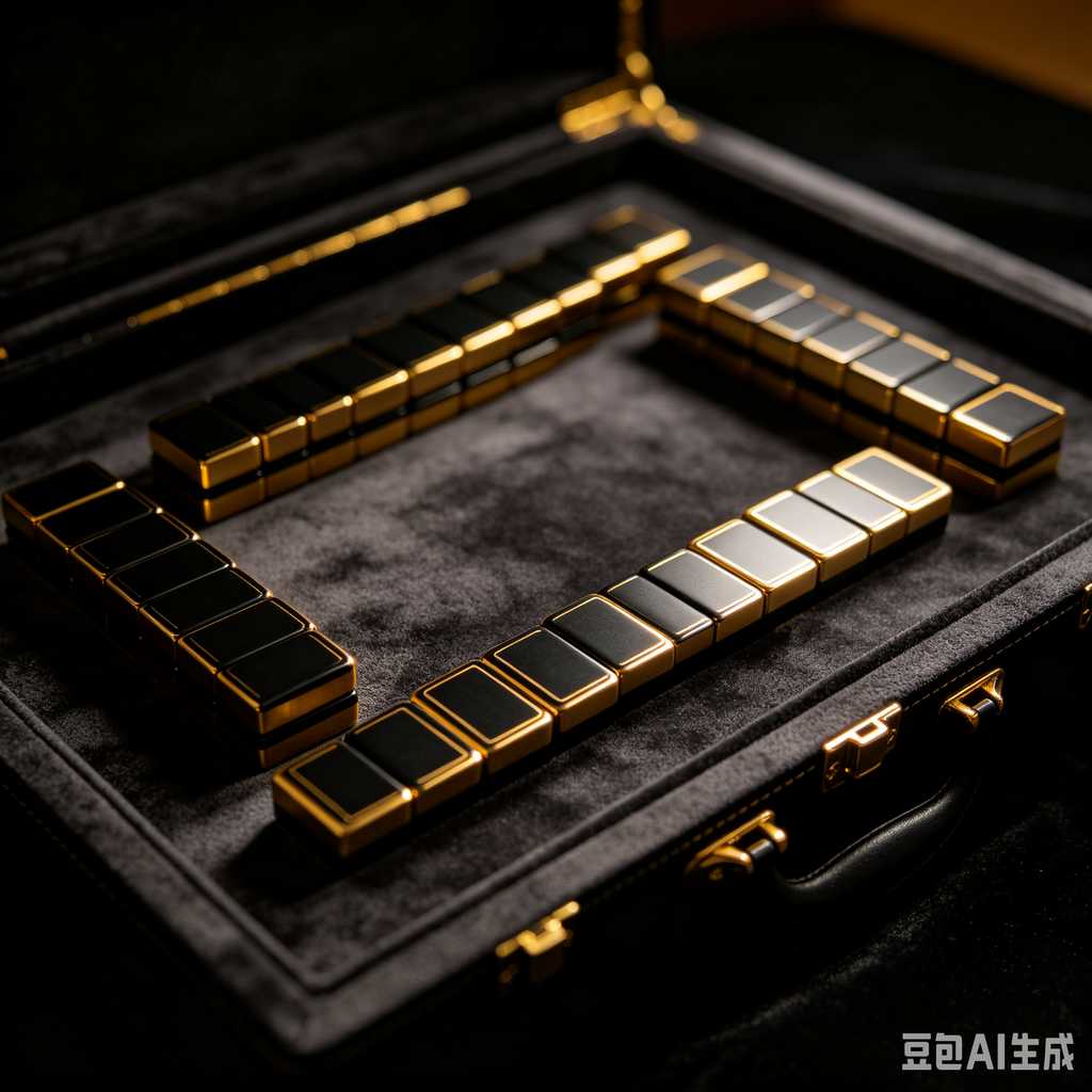 ChulaVista,mahjong