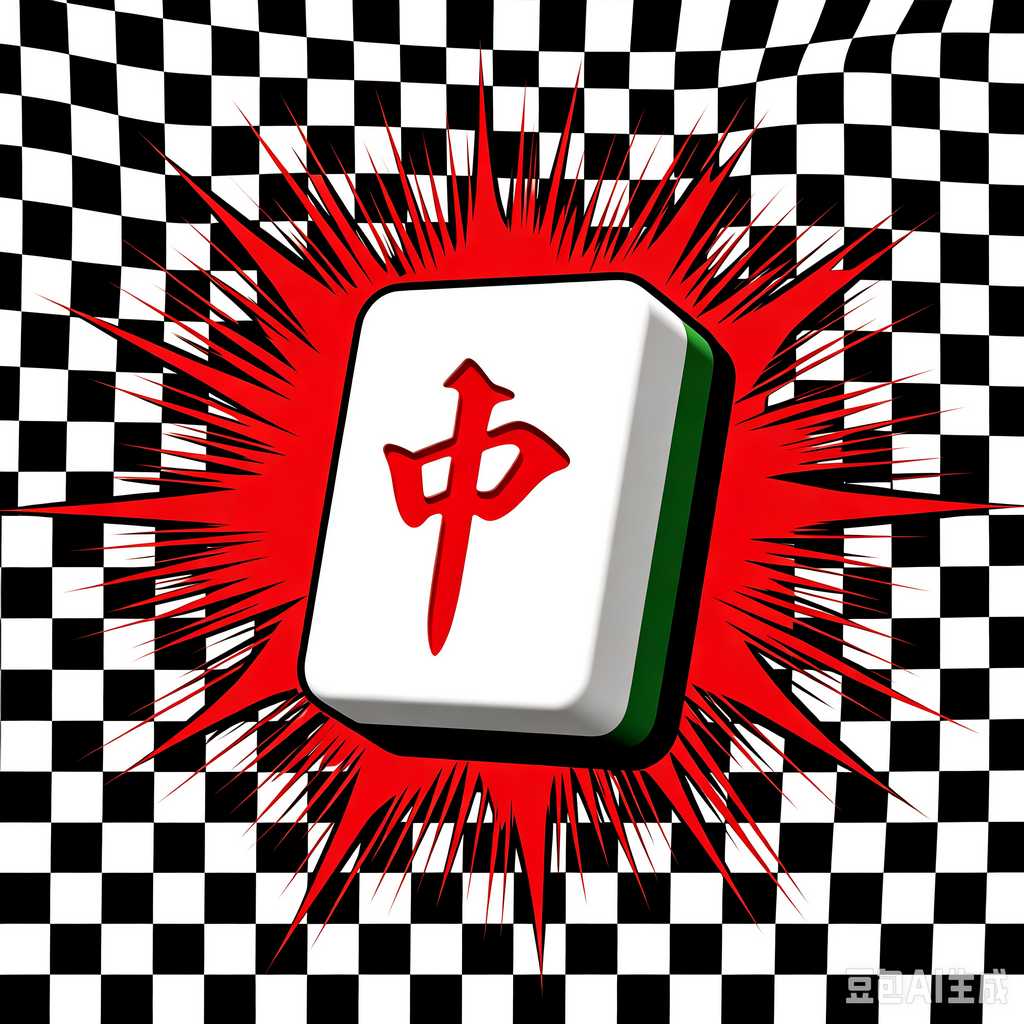Inverness,mahjong