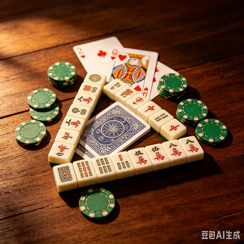 jieidc